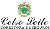 Celso Leite Corretora de Seguros
